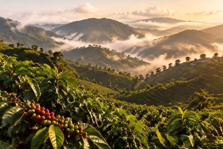 Kingston, Jamaica