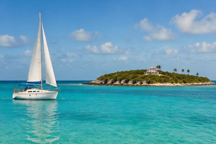 Nassau, Bahamas